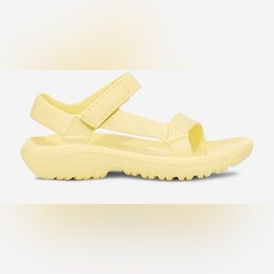 Teva Hurricane Drift Water Sandals